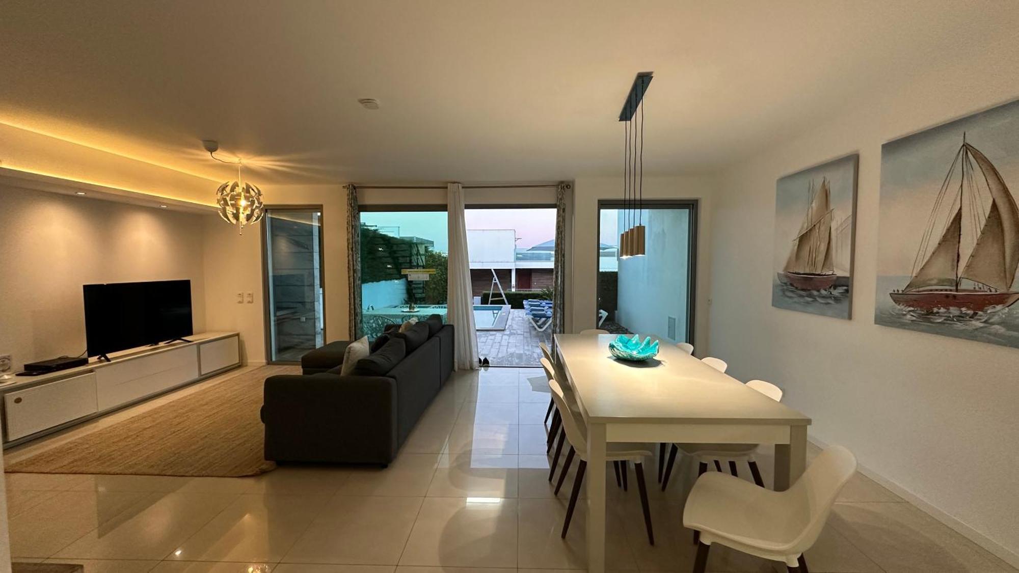 Albuhera By Check-In Portugal Albufeira Exterior photo